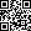 https://khabaronline.ir/xp7Sq