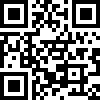https://khabaronline.ir/xmHzm