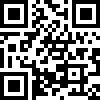 https://khabaronline.ir/xjwB7