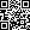 https://khabaronline.ir/xgNrs