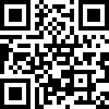 https://khabaronline.ir/xhydd