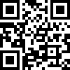 https://khabaronline.ir/xqtkk