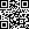 https://khabaronline.ir/x3jCM