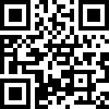 https://khabaronline.ir/xnbQz