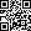 https://khabaronline.ir/x4Sxw