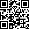 https://khabaronline.ir/xpmht