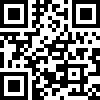 https://khabaronline.ir/x7QzD