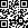 https://khabaronline.ir/xg8gG