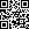 https://khabaronline.ir/xmRPR