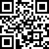 https://khabaronline.ir/x8dmB