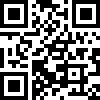 https://khabaronline.ir/x68Kz