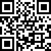 https://khabaronline.ir/xh8db