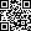https://khabaronline.ir/xn7jR