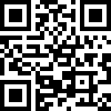 https://khabaronline.ir/x8p3m