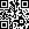 https://khabaronline.ir/xdRYL