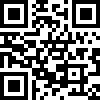 https://khabaronline.ir/xhKws