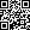 https://khabaronline.ir/xgPhs