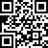 https://khabaronline.ir/xjDgm