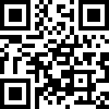 https://khabaronline.ir/x3wVv