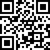 https://khabaronline.ir/xndYC