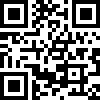 https://khabaronline.ir/xpF9w