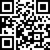 https://khabaronline.ir/x84t3
