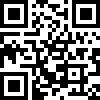 https://khabaronline.ir/x8SGn