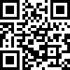 https://khabaronline.ir/x3jtr