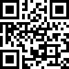 https://khabaronline.ir/x92V
