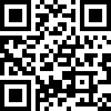 https://khabaronline.ir/xq48m