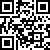 https://khabaronline.ir/xkLmP