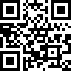 https://khabaronline.ir/xhthb