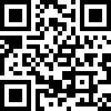 https://khabaronline.ir/xpKCb