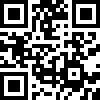 https://khabaronline.ir/xtZ2