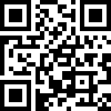 https://khabaronline.ir/x67S6