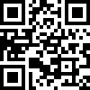 https://khabaronline.ir/x3dj4