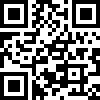 https://khabaronline.ir/x4XCq