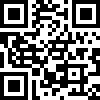 https://khabaronline.ir/xdS9q