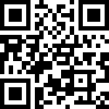 https://khabaronline.ir/xdptN
