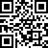https://khabaronline.ir/xnpjm