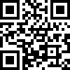 https://khabaronline.ir/xnH9k