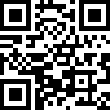 https://khabaronline.ir/xdsNC