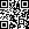 https://khabaronline.ir/xWLx