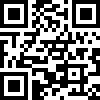 https://khabaronline.ir/xmc3F