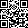 https://khabaronline.ir/x4yVK