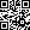https://khabaronline.ir/x4vFQ