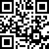 https://khabaronline.ir/x8fH8