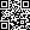 https://khabaronline.ir/x8ggx