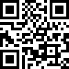 https://khabaronline.ir/xpnsf
