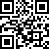 https://khabaronline.ir/x7hbn